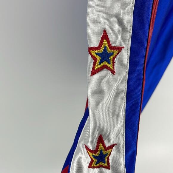 Harlem Globetrotters #12 Ant basketball jersey sz S - Picture 4 of 7